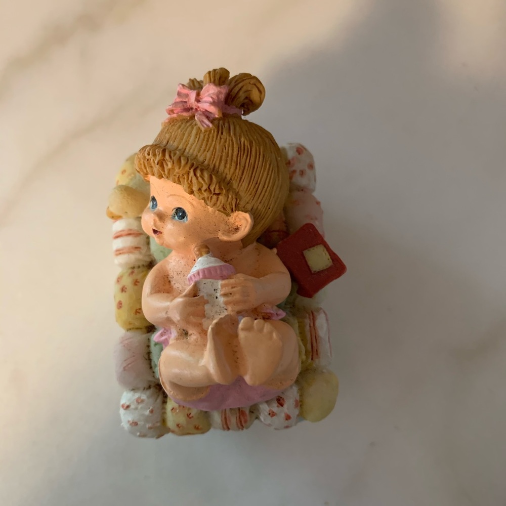 Doll house